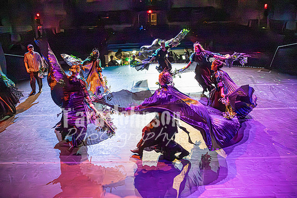 2026 LHS TH - Big Fish - R2 - Act 1 - TJP (139 of 621)