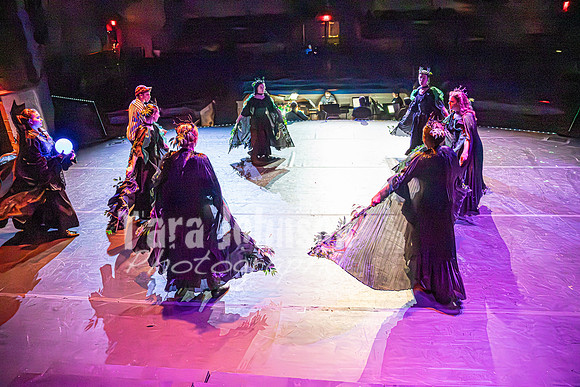 2026 LHS TH - Big Fish - R2 - Act 1 - TJP (140 of 621)