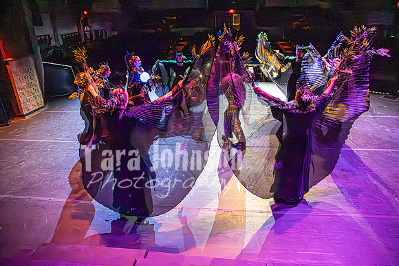 2026 LHS TH - Big Fish - R2 - Act 1 - TJP (141 of 621)