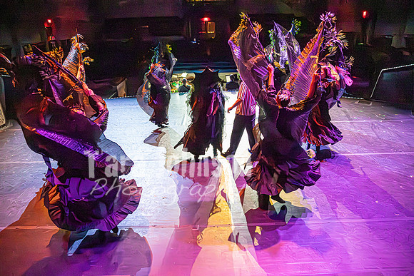 2026 LHS TH - Big Fish - R2 - Act 1 - TJP (143 of 621)