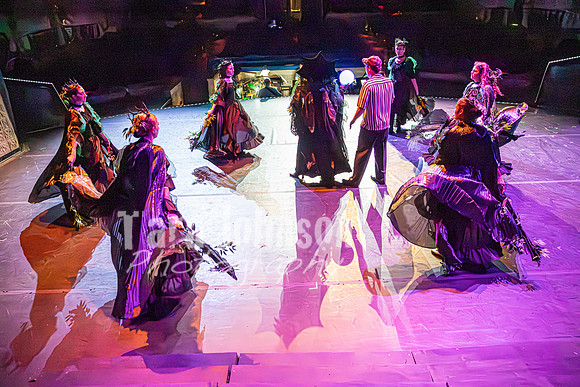 2026 LHS TH - Big Fish - R2 - Act 1 - TJP (144 of 621)