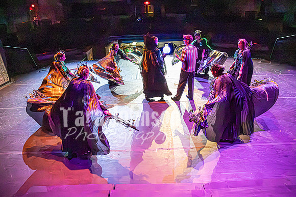 2026 LHS TH - Big Fish - R2 - Act 1 - TJP (145 of 621)