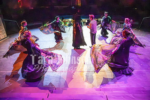 2026 LHS TH - Big Fish - R2 - Act 1 - TJP (146 of 621)
