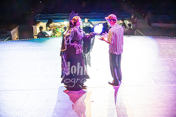 2026 LHS TH - Big Fish - R2 - Act 1 - TJP (148 of 621)