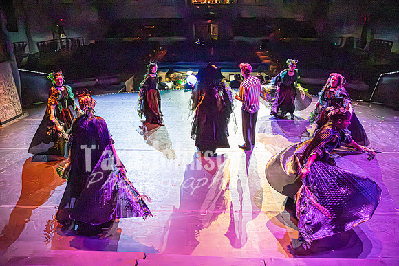 2026 LHS TH - Big Fish - R2 - Act 1 - TJP (147 of 621)