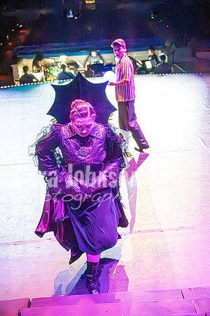 2026 LHS TH - Big Fish - R2 - Act 1 - TJP (149 of 621)
