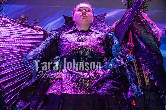 2026 LHS TH - Big Fish - R2 - Act 1 - TJP (151 of 621)