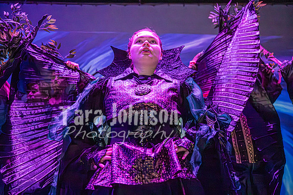 2026 LHS TH - Big Fish - R2 - Act 1 - TJP (152 of 621)