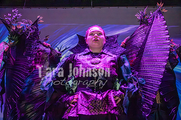 2026 LHS TH - Big Fish - R2 - Act 1 - TJP (153 of 621)