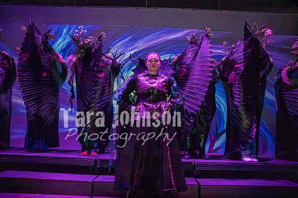 2026 LHS TH - Big Fish - R2 - Act 1 - TJP (154 of 621)
