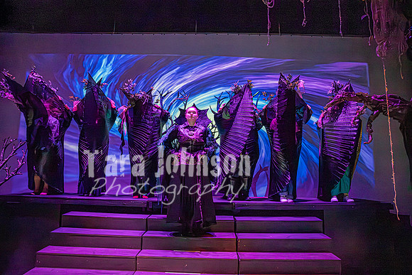 2026 LHS TH - Big Fish - R2 - Act 1 - TJP (155 of 621)