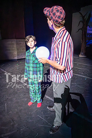 2026 LHS TH - Big Fish - R2 - Act 1 - TJP (158 of 621)