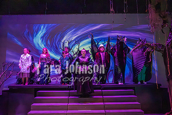 2026 LHS TH - Big Fish - R2 - Act 1 - TJP (156 of 621)