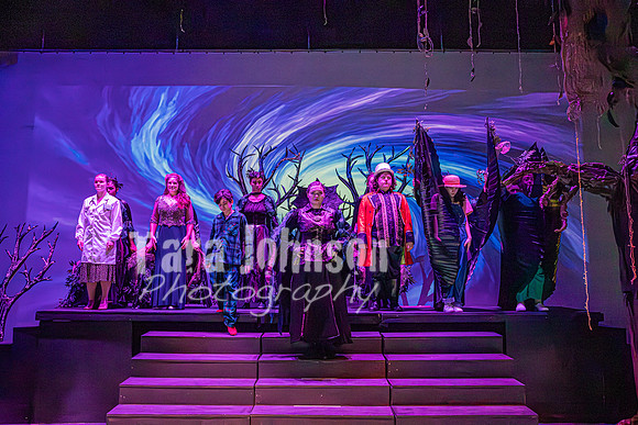 2026 LHS TH - Big Fish - R2 - Act 1 - TJP (157 of 621)