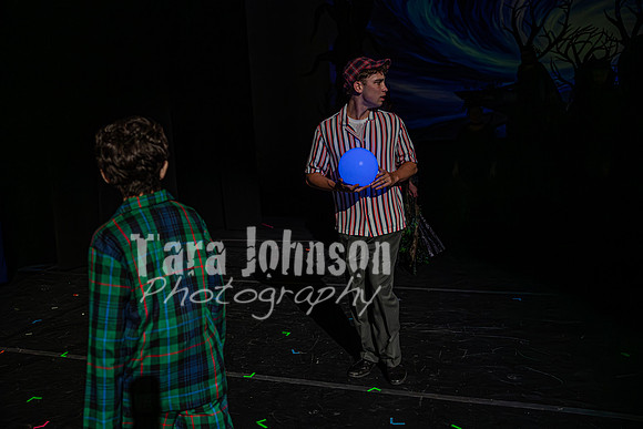 2026 LHS TH - Big Fish - R2 - Act 1 - TJP (161 of 621)