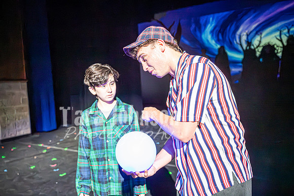 2026 LHS TH - Big Fish - R2 - Act 1 - TJP (159 of 621)