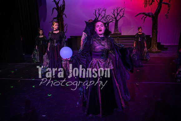 2026 LHS TH - Big Fish - R2 - Act 1 - TJP (162 of 621)