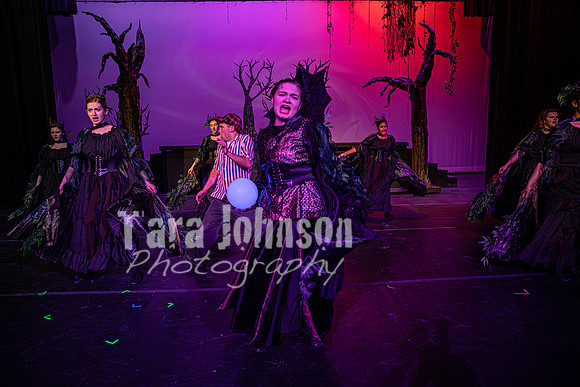 2026 LHS TH - Big Fish - R2 - Act 1 - TJP (163 of 621)