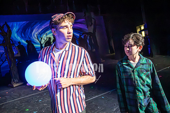 2026 LHS TH - Big Fish - R2 - Act 1 - TJP (160 of 621)