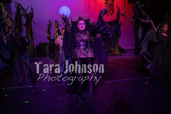 2026 LHS TH - Big Fish - R2 - Act 1 - TJP (164 of 621)