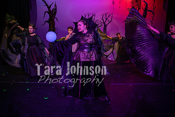 2026 LHS TH - Big Fish - R2 - Act 1 - TJP (165 of 621)