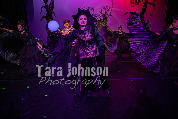 2026 LHS TH - Big Fish - R2 - Act 1 - TJP (166 of 621)