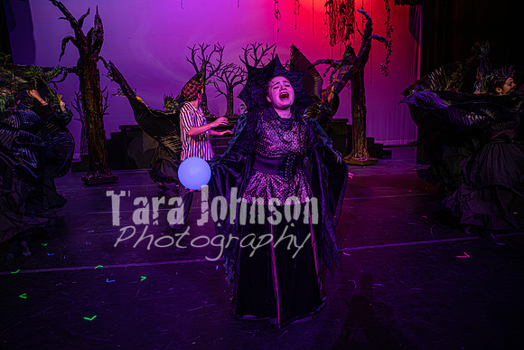 2026 LHS TH - Big Fish - R2 - Act 1 - TJP (167 of 621)