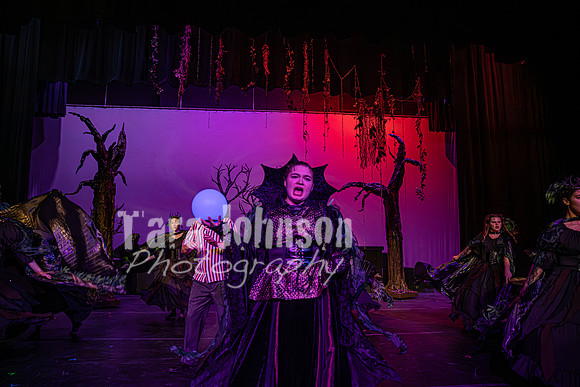 2026 LHS TH - Big Fish - R2 - Act 1 - TJP (168 of 621)