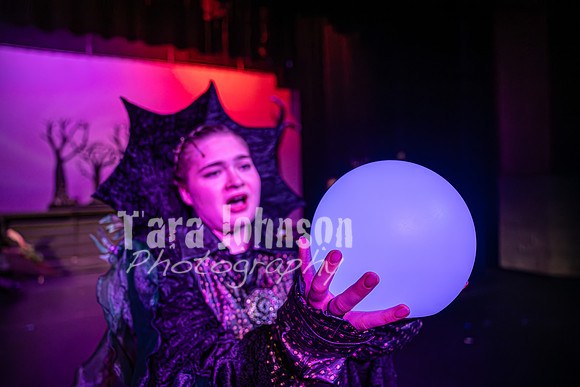 2026 LHS TH - Big Fish - R2 - Act 1 - TJP (170 of 621)