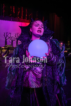 2026 LHS TH - Big Fish - R2 - Act 1 - TJP (169 of 621)
