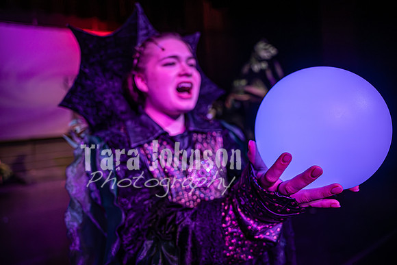2026 LHS TH - Big Fish - R2 - Act 1 - TJP (171 of 621)