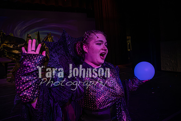 2026 LHS TH - Big Fish - R2 - Act 1 - TJP (172 of 621)