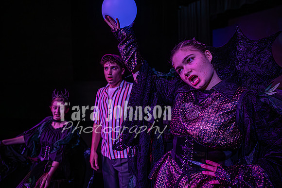 2026 LHS TH - Big Fish - R2 - Act 1 - TJP (173 of 621)