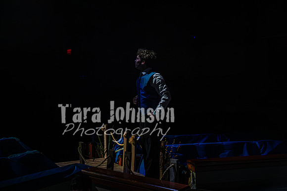 2026 LHS TH - Big Fish - R2 - Act 1 - TJP (175 of 621)