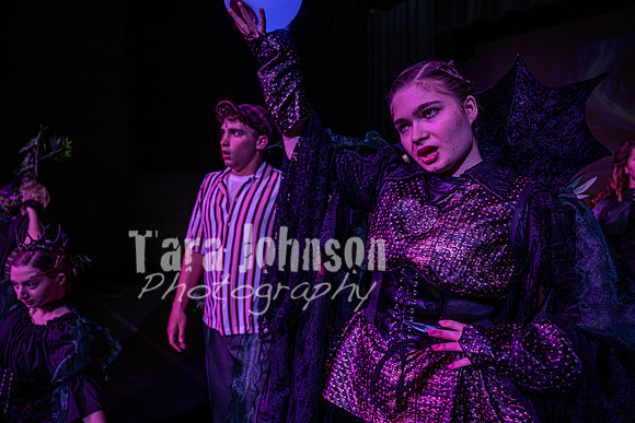 2026 LHS TH - Big Fish - R2 - Act 1 - TJP (174 of 621)