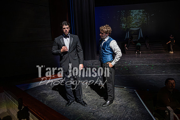 2026 LHS TH - Big Fish - R2 - Act 1 - TJP (176 of 621)