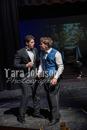 2026 LHS TH - Big Fish - R2 - Act 1 - TJP (177 of 621)