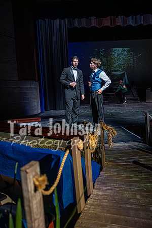2026 LHS TH - Big Fish - R2 - Act 1 - TJP (178 of 621)