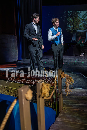 2026 LHS TH - Big Fish - R2 - Act 1 - TJP (179 of 621)