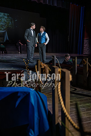 2026 LHS TH - Big Fish - R2 - Act 1 - TJP (180 of 621)