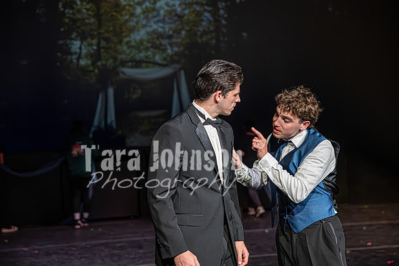 2026 LHS TH - Big Fish - R2 - Act 1 - TJP (181 of 621)