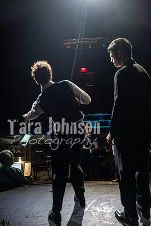 2026 LHS TH - Big Fish - R2 - Act 1 - TJP (182 of 621)
