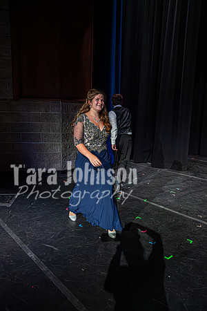 2026 LHS TH - Big Fish - R2 - Act 1 - TJP (184 of 621)