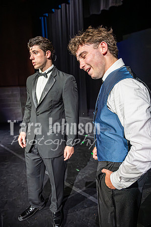 2026 LHS TH - Big Fish - R2 - Act 1 - TJP (183 of 621)