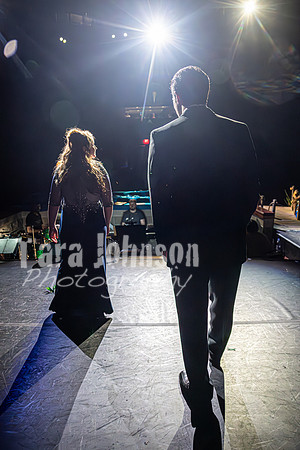 2026 LHS TH - Big Fish - R2 - Act 1 - TJP (185 of 621)