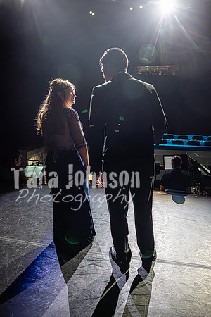 2026 LHS TH - Big Fish - R2 - Act 1 - TJP (186 of 621)