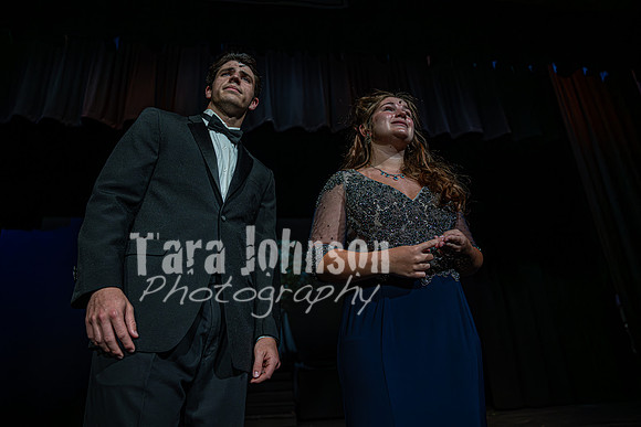 2026 LHS TH - Big Fish - R2 - Act 1 - TJP (188 of 621)