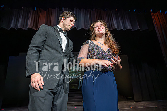 2026 LHS TH - Big Fish - R2 - Act 1 - TJP (187 of 621)