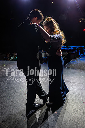 2026 LHS TH - Big Fish - R2 - Act 1 - TJP (189 of 621)