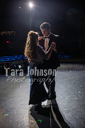 2026 LHS TH - Big Fish - R2 - Act 1 - TJP (190 of 621)
